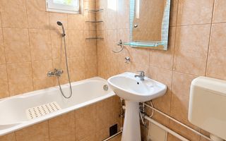Apartament 3 camere,Etaj 3/4, Parcare + Depozitare , Astra - Poză 6