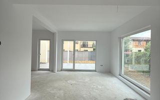 Duplex ultramodern zona excelenta - Dumbravita - Poză 1