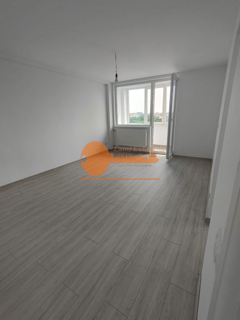 Apartament 2 camere langa Parcul Drumul Taberei - Poză 5
