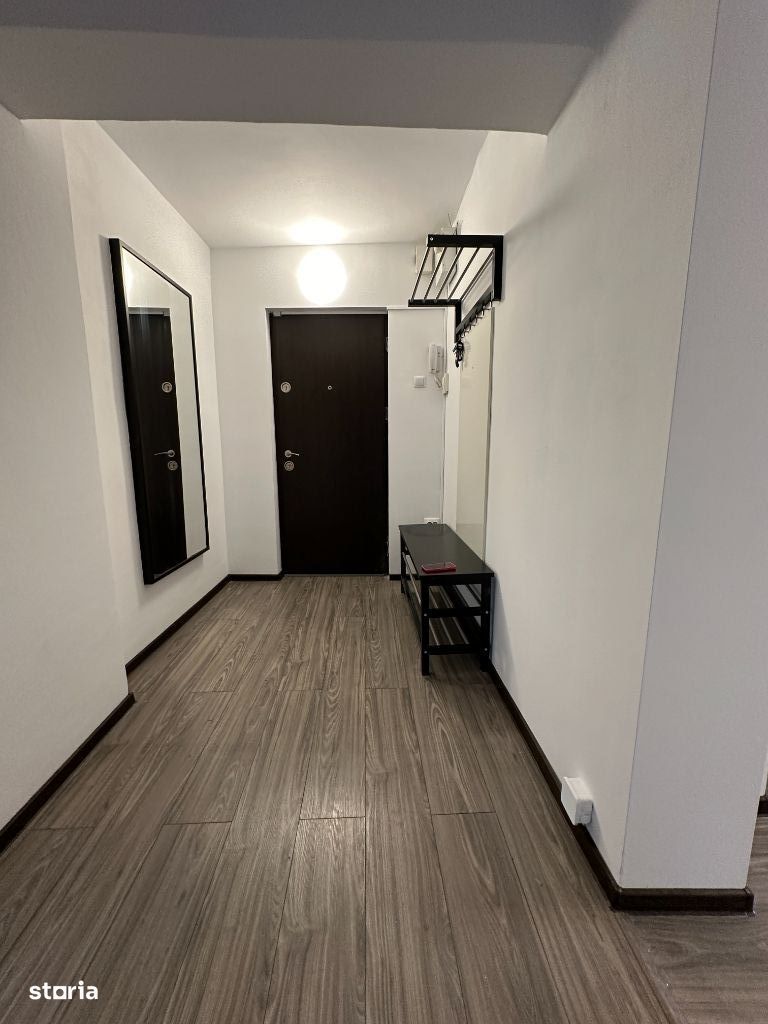 Apartament 6 camere Rond Alba Iulia - Poză 8