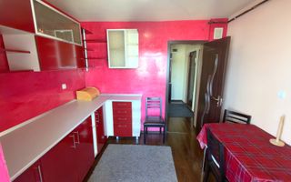 APARTAMENT 3 CAMERE DECOMANDAT ETAJ 4 GRUI CAMPULUNG - Poză 8