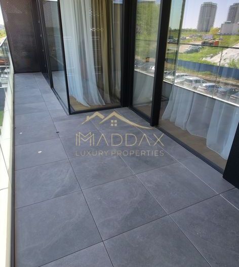 Apartament De Inchiriat | 2 camere | Floreasca | LUX - Poză 16