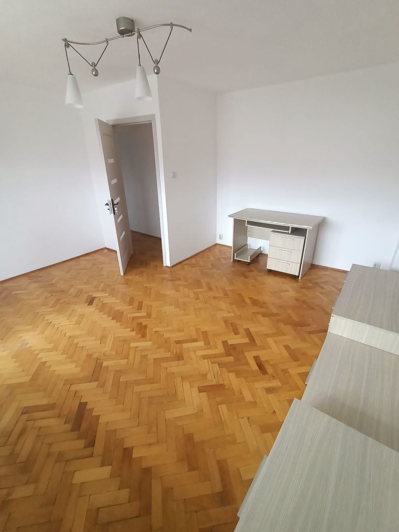 Apartament 2 camere 56 mp - Zona Brancoveanu Timisoara - Poză 2