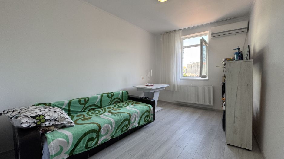 APARTAMENT 3 CAMERE | CENTRALA PROPRIE | BANU MANTA - Poză 1