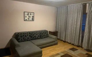 De vanzare Garsoniera Lujerului - Poză 2