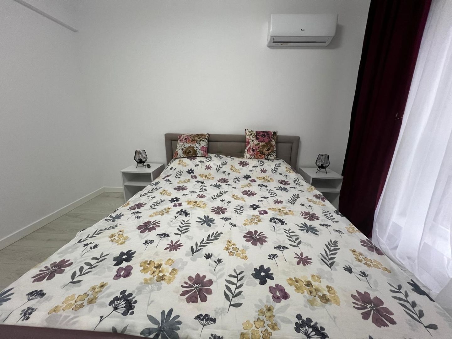 Apartament 2 camere Piata Sudului metrou | Complex Nou - Poză 7