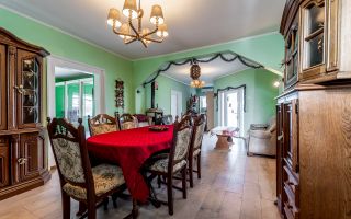 Casă finisată + casă în construcție, la același preț! - Poză 5