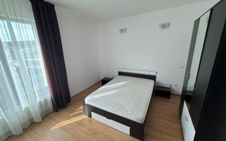 Casa duplex, 150 mp utili, curte proprie, Zona Livezeni - Poză 4