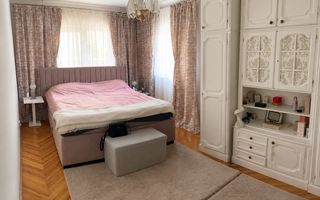 Apartament 4 camere, etajul 1, Calea Florești Mănăștur - Poză 3