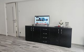 Apartament 3 camere | 78 mp |  Mega Mall - Arena Națională - Poză 1