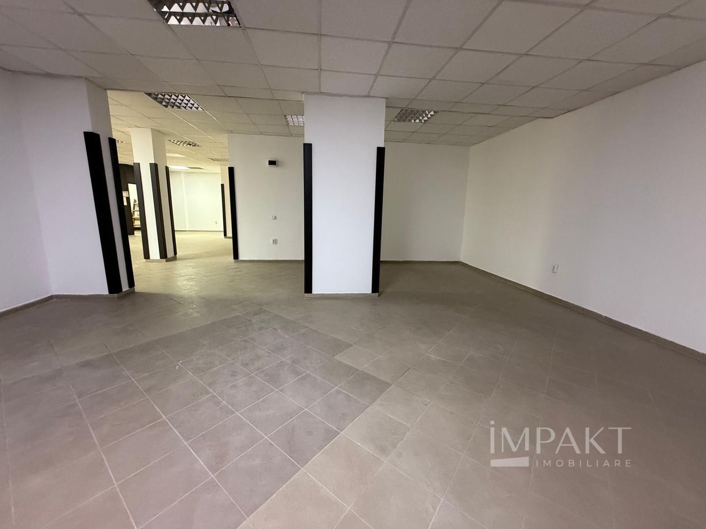 Oportunitate unică ,spațiu Comercial cu potențial maxim, zona FSEGA! - Poză 5