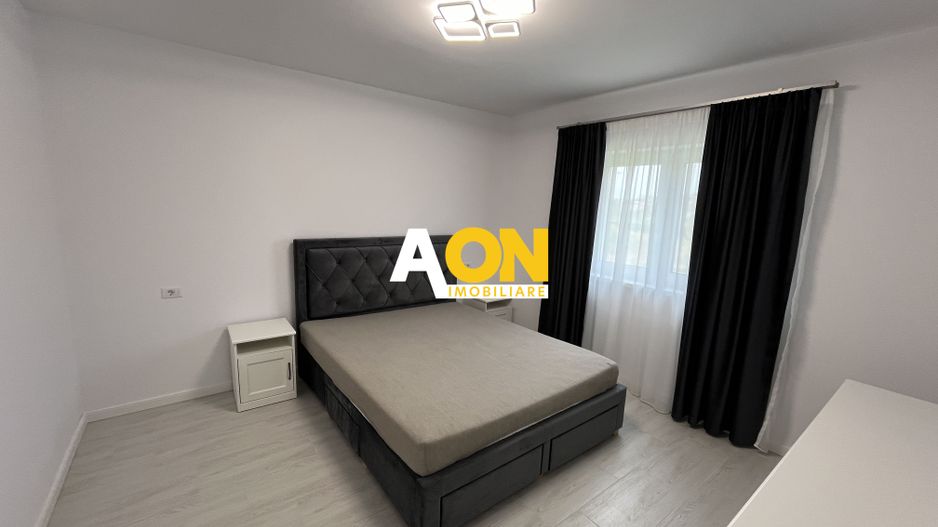 1/3 Triplex, 3 Camere, Zona Nazareth Illit - Poză 13