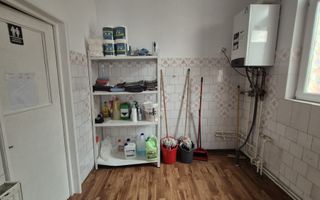 Spațiu Comercial de Vânzare în Domenii – 14 Camere, 351 mp Teren - Poză 2