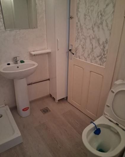 Vila D+P+M; ideal firma Tineretului - Poză 13