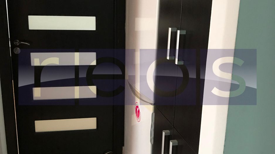 DE VANZAREA AP 2 CAMERE 38 MP| DRUMUL TABEREI | DECOMANDAT | METROU - Poză 6