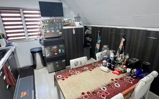 VILĂ P+M DE VÂNZARE ÎN VALU LUI TRAIAN - Poză 22