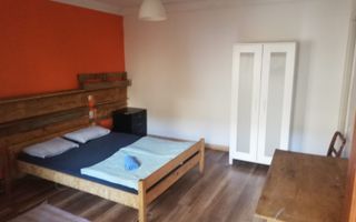 Apartament cu 5 camere in zona Ultracentrala, Piața Unirii. - Poză 9