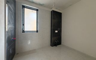 Duplex modern cu 3 camere  | Giroc | Hotel IQ - Poză 4