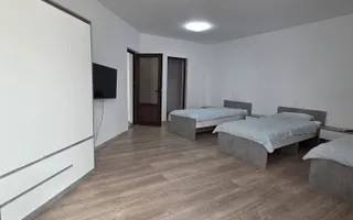 IMOBIL DE ÎNCHIRIAT – 6 APARTAMENTE | 22 LOCURI DE CAZARE - Poză 11
