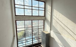 OPORTUNITATE DE INVESTIȚIE | CLĂDIRE BIROURI + PARCARE | 3700 MP | ULTRACENTRAL - Poză 17