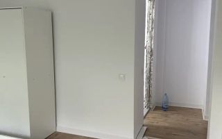 De vanzare apartament 3 camere renovat total, Rahova/Teius - Poză 4