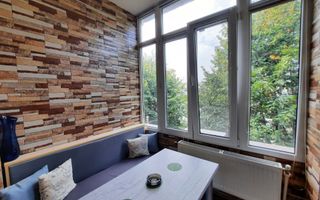 Preț Redus | La 10 minute de mers pe jos este parcul FAR - Poză 1