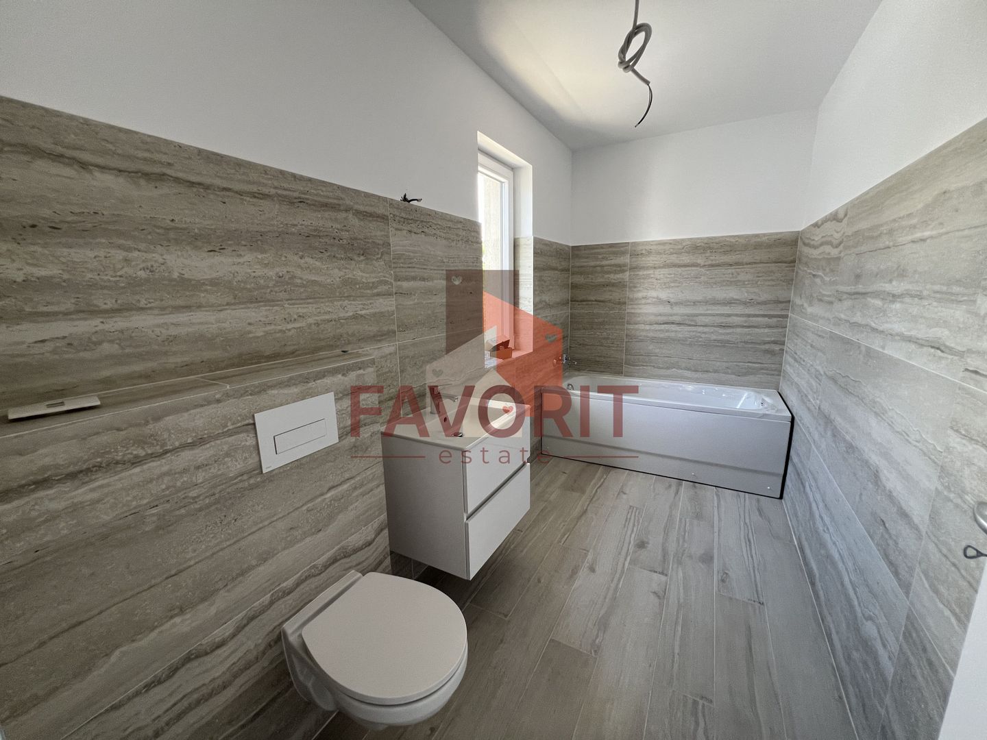 Duplex 4 camere | Finisaje premium | Chisoda - Poză 16