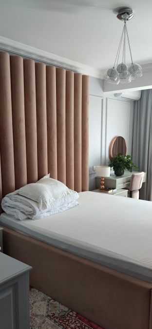 Apartament Mihai Bravu | Splaiul Unirii - Poză 4