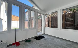 VANZARE 2 CAMERE | DECOMANDAT | ZONA THEODOR PALLADY - Poză 9