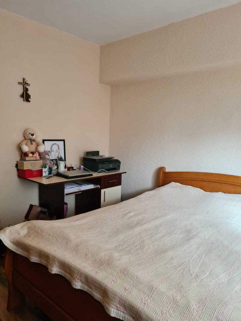 Apartament 2 camere de inchiriat, luminos, Bulevardul Ghencea - Poză 7