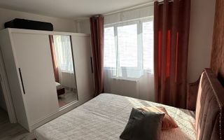 Apartament cu 3 camere in Floresti, Muzeul Apei. - Poză 8