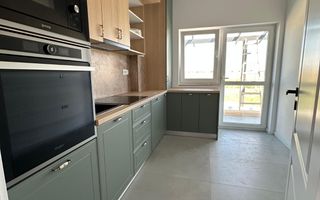 COMISION 0% | Duplex la Sol de Vanzare | Mosnita Veche | 76mp + 35mp - Poză 6