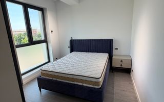 Studio 2 camere - Ranetti Premium Apartments 2021 - Poză 3