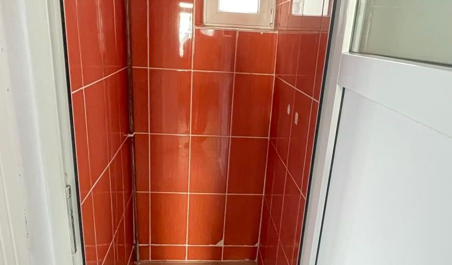 APARTAMENT RENOVAT PARCARE  ZONA UNIRII - Poză 18