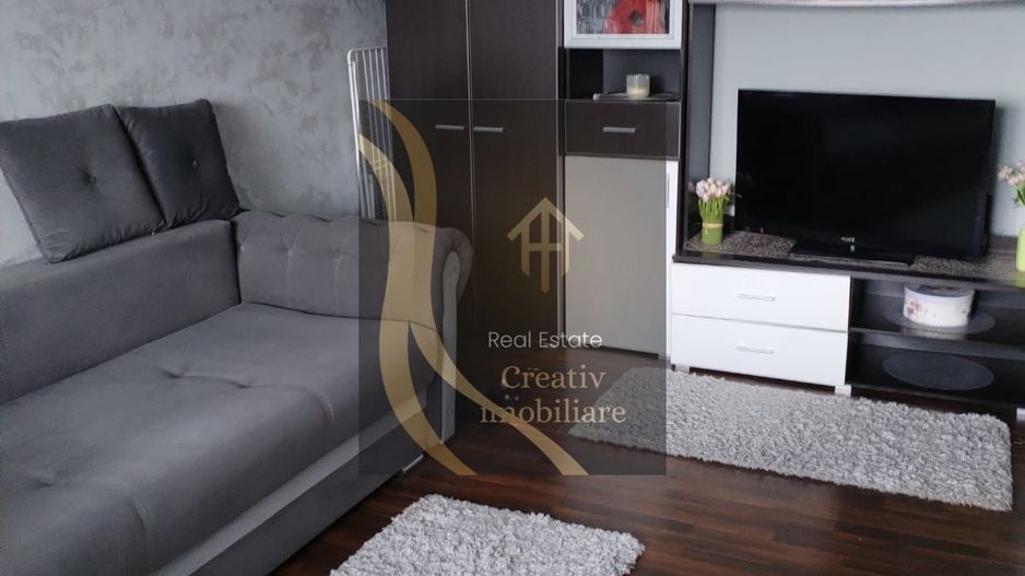Apartament de vanzare Drumul Taberei - Poză 8