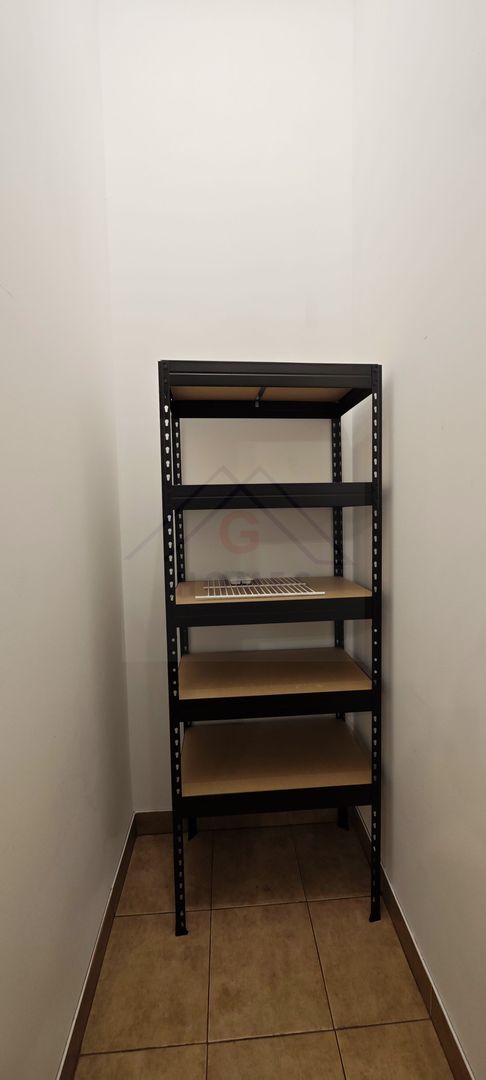 Apartament la CASA langa City of Mara! - Poză 20