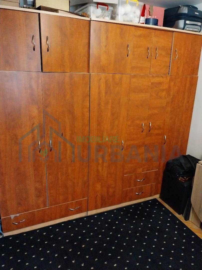 Apartament 3 camere decomandat/2bai - Poză 6