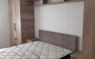 Apartament Spatios Metalurgiei - Poză 3