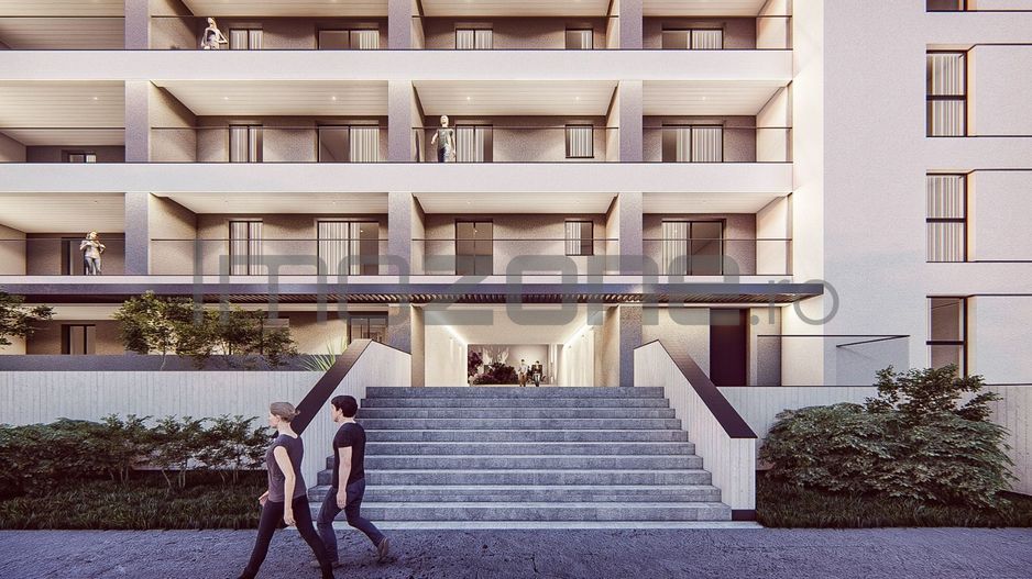 Discount luna APRILIE: -10% din valoarea avansului! - Poză 6