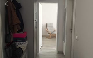 Apartament 2 camere Dumbravita etaj 1 - Poză 7