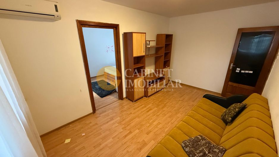 2 Camere - Zona Alexandru - Parcul Voievozilor - Poză 2