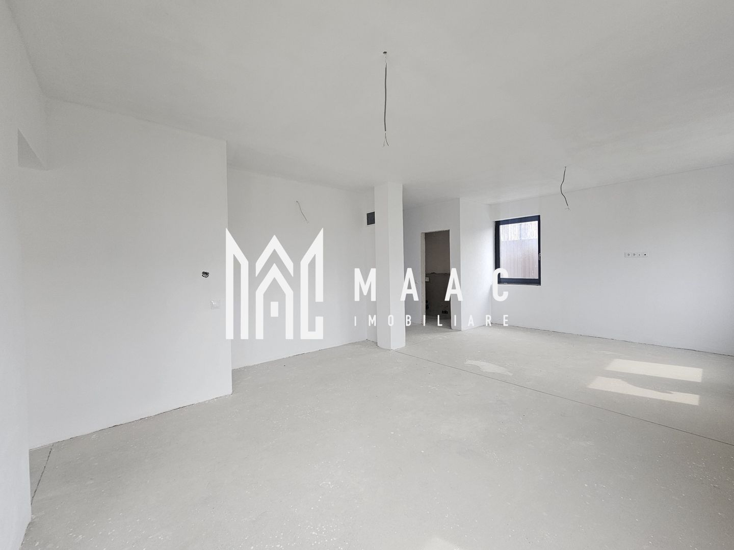Casă triplex | 4 camere | 115 mp utili | 2 parcări | Șelimbăr - Poză 6