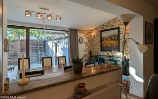 Padurea Cernica - Casa P+1+Pod Inalt, Lot pe Colt 250 Mp, Mobilata - Poză 7