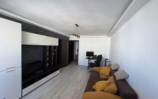 Apartament 2 camere de închiriat – Colentina | Doamna Ghica - Poză 1