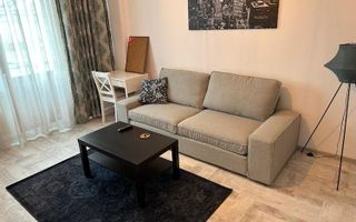 VANZARE 2 CAMERE MIHAI BRAVU | BLOC NOU 2018 | - Poză 2