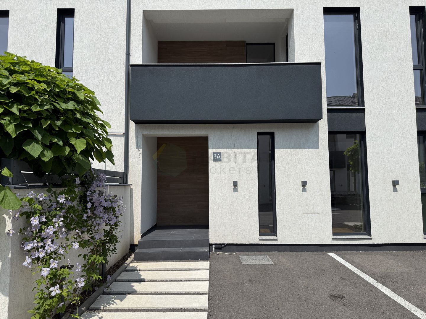 Matei Millo | Vila moderna 5 camere | Disponibla imediat - Poză 34