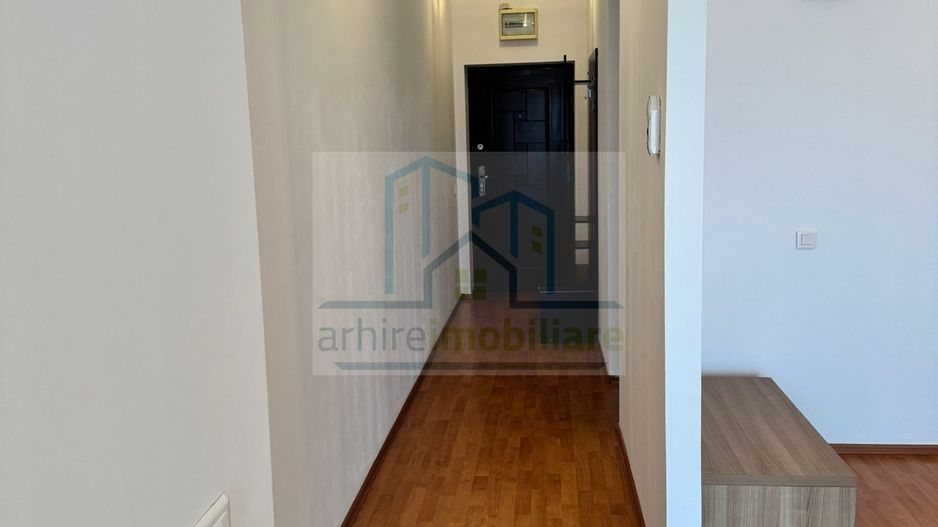 Apartament 2 camere – Titan Auchan | Parcare inclusă | - Poză 7