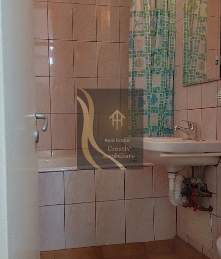 Garsoniera Ozana (zona Titan, 1 Decembrie) 62.000 euro - Poză 8