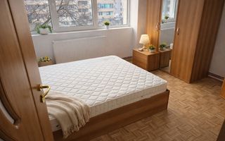Apartament 2 camere 44mp, etaj 2, Alexandru Vlahuta, Grigorescu - Poză 1