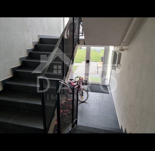 Vând apartament in AMMA Residence, cu loc parcare!!! - Poză 6